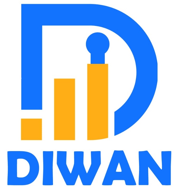 DIWAN